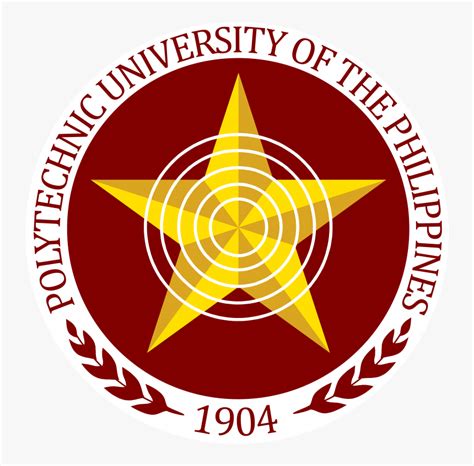 polytechnic university of the philippines id